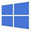 Windows10物联网版