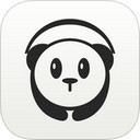 熊猫听书