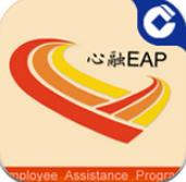 建行eap