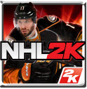 NHL 2K 