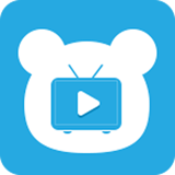 飞熊视频app