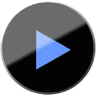 MX视频播放器汉化版 MX Video Player