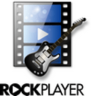 RockPlayer媒体播放器