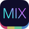 Mix