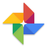 Google Photos