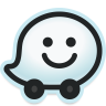 Waze