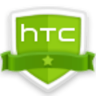 HTC Guide