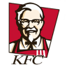 KFC手机优惠劵