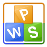 金山WPS Office + PDF多语言版(免费)