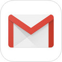 Gmail邮箱 