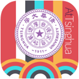 AtTsinghua app