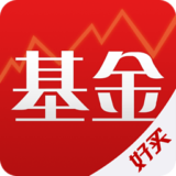 掌上基金app