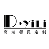 Dyili瓷质生活