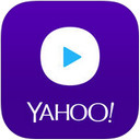 Yahoo Video 