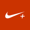 NIKE+ Running 国际版