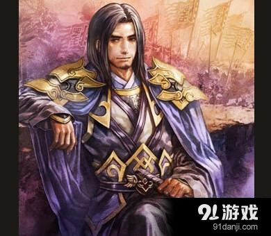 《英雄杀》全能角色刘邦的使用技巧与攻略全面解析