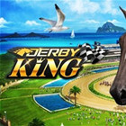 DerbyKing