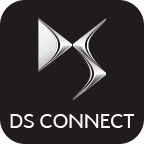 DS CONNECT最新版