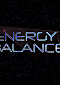 能量平衡