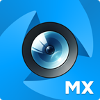 MAGIX Camera MX