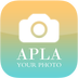 apla