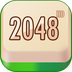 2048 HD