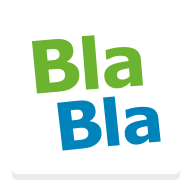 BlaBlaCar