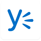 Yammer