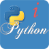 狂飙Python