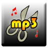 MP3 Cutter