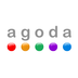 Agoda