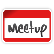 Meetup