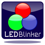 LEDBlinker Pro