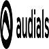 Audials收音机