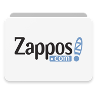 Zappos商店