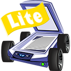 Mobile Doc Scanner Lite