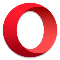 Opera Mobile