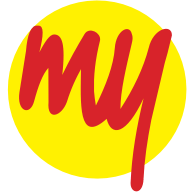 MakeMyTrip