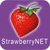 StrawberryNet