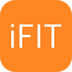 iFit