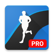 跑步教练 Runtastic PRO