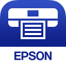 Epson iPrint