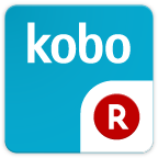 Kobo