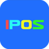 IPOS