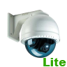 IP Cam Viewer Lite