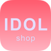 Idol Shop