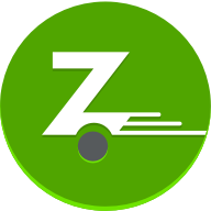 Zipcar