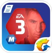 FIFAONLINE3