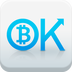 OKCoin