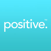 Positive